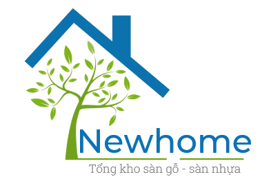 CÔNG TY TNHH MỘT THÀNH VIÊN ĐẠT THÀNH