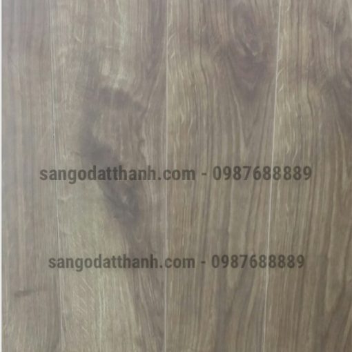 Sàn gỗ công nghiệp TIMB 12mm01 2