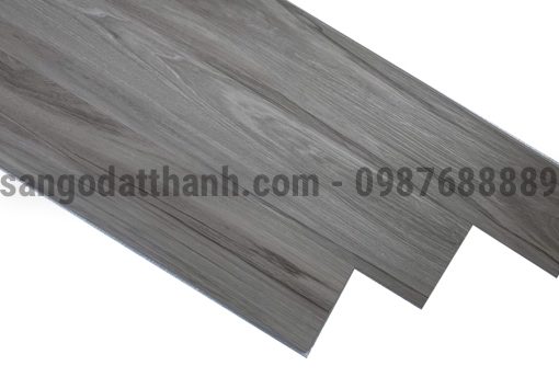 sàn nhựa BLue BL4004